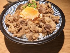 -沼津港精致料理·寿喜烧·烧鸟(青浦宝龙广场日料榜单店)
