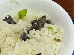 -双喜农庄·菌香园(安居家园店)