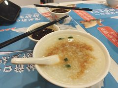 -振鼎鸡(天钥桥路店)