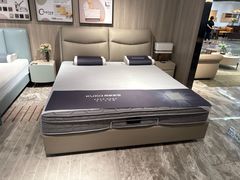 -红星美凯龙(浦江店)