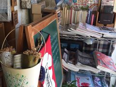 -开益书店(郓城南路店)