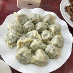 翠竹园：天津城市中心的绿洲