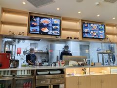 -蟹盛(上海白玉兰广场店)