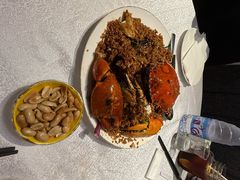 -喜记避风塘炒辣蟹(旗舰店)