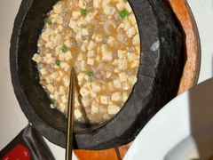 -華府Deluxe(兴业太古汇店)