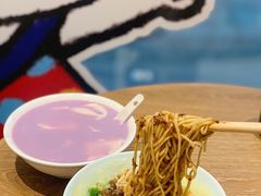 -小豆海棠(人民南路店)