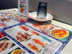 -克茗冰室(光明N次方公园店)