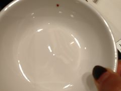-海底捞火锅(大学路新象城店)