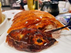 -东来顺•非遗火锅(外滩店)