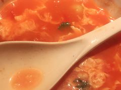 -管氏翅吧(台湾街店)