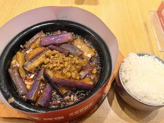 -朴大叔拌饭(广州花城汇店)