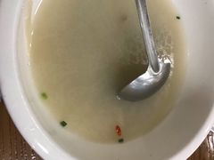 -阿达西新疆餐厅(西北大学店)