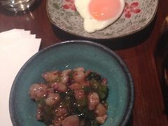 铃木食堂(帽儿胡同店)-铃木食堂(帽儿胡同店)