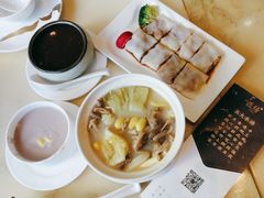 -匠传(沙嘴店)