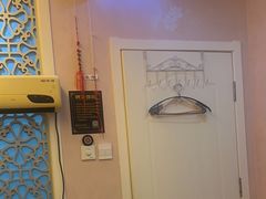 -妙艺足道水疗SPA(振华国际店)