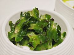 -食廬(浦东嘉里城店)