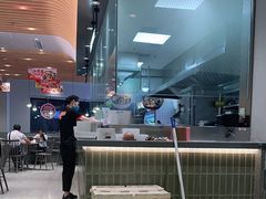 -每味每客·重庆麻辣烫(拓展大厦店)