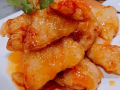 -食客烧烤(罗道庄店)