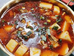 -云晓光头烧烤吧(盛夏店)