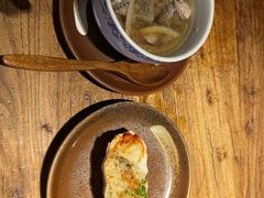 -啫八(滨江店)