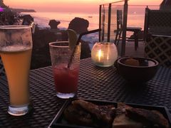 -Rock Bar Bali(Bali)