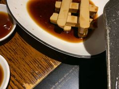 -大丰收李家(石狮德辉店)