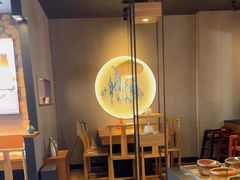 -呷哺呷哺(松北万象汇店)