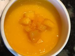 -王家渡火锅店(亦庄店)