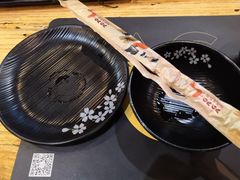 -嘎嘎鸭脑壳(蜀汉路店)