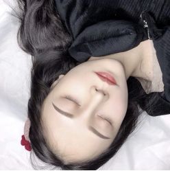 -臣丽纹眉全国连锁