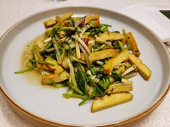 -云腾食府·云南菜
