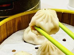-苏淮景·苏闽融创菜·海鲜(原空港井河轩店)