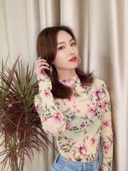 -YESIDO椰岛造型