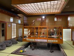 -汤泉良子(金源店)