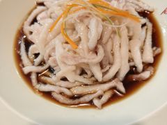 -董厨煨汤馆(车站路店)