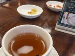 -潮福城大酒楼·潮粤菜·港式点心(阳光城店)