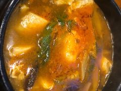 -韩礼年糕(飞虹路店)