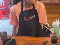 -KAKAO FRIENDS(弘大店)