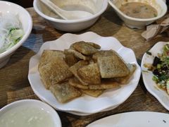 -宋记爆肚(酒仙桥店)