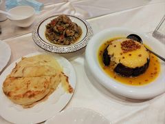 -永和红旗美食城