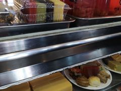 -护国寺小吃(地安门店)