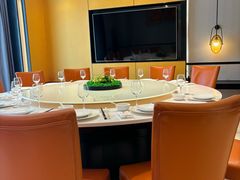 -湖锦酒楼·32年地道湖北菜(光谷店)