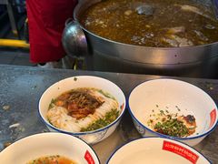 -公交新村粉店(赤岗冲店)