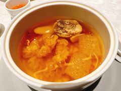 -海味观(老西门店)