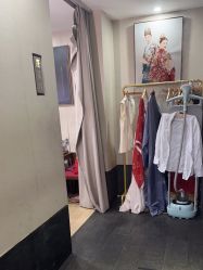 -盘子女人坊古装写真摄影(深圳店)
