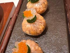 -觅唐MITONG(鸟巢店)