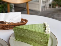 -叶太YETAI(良库店)