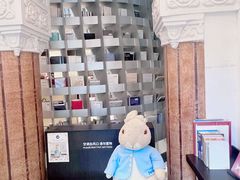 -思南书局·诗歌店