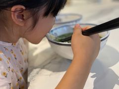 -兰州马子禄牛肉面(文景公园店)