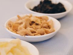 -潮林府私房菜